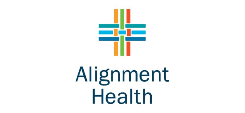 Alignment