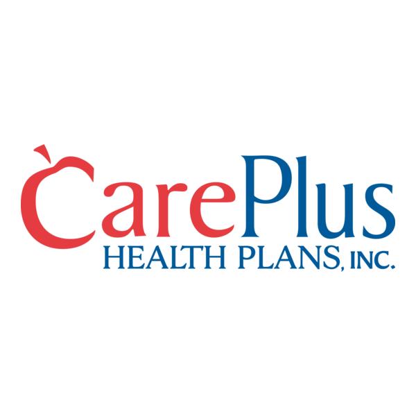 Care Plus