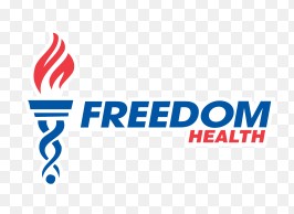 Freedom