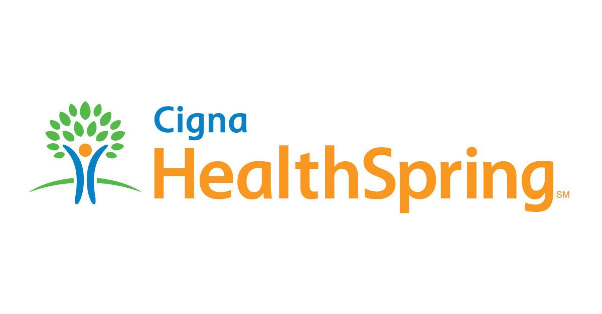 Healthspring