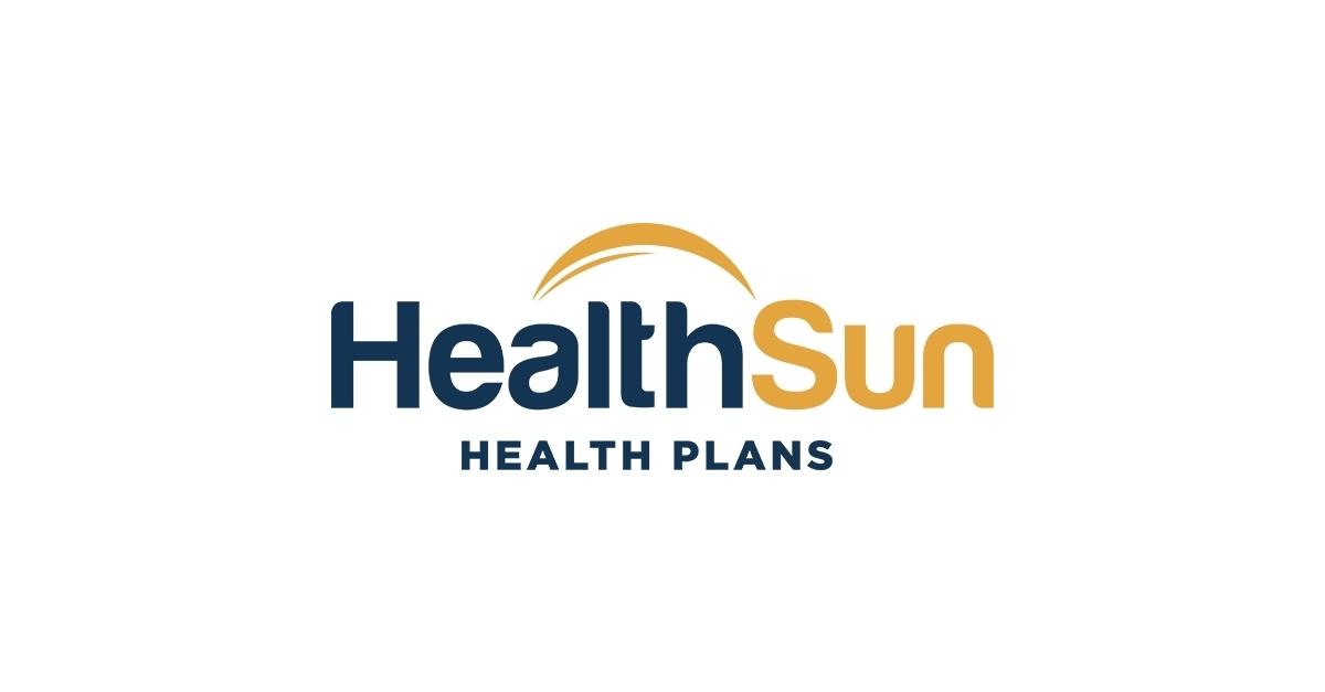 Healthsun