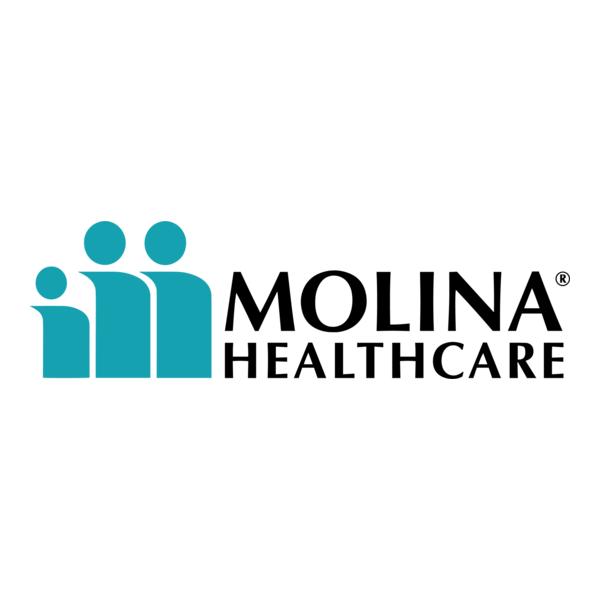 Molina