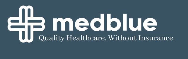 Medblue