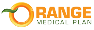 Orange Medical Plan