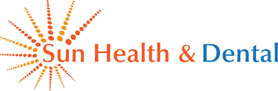 Sun Health