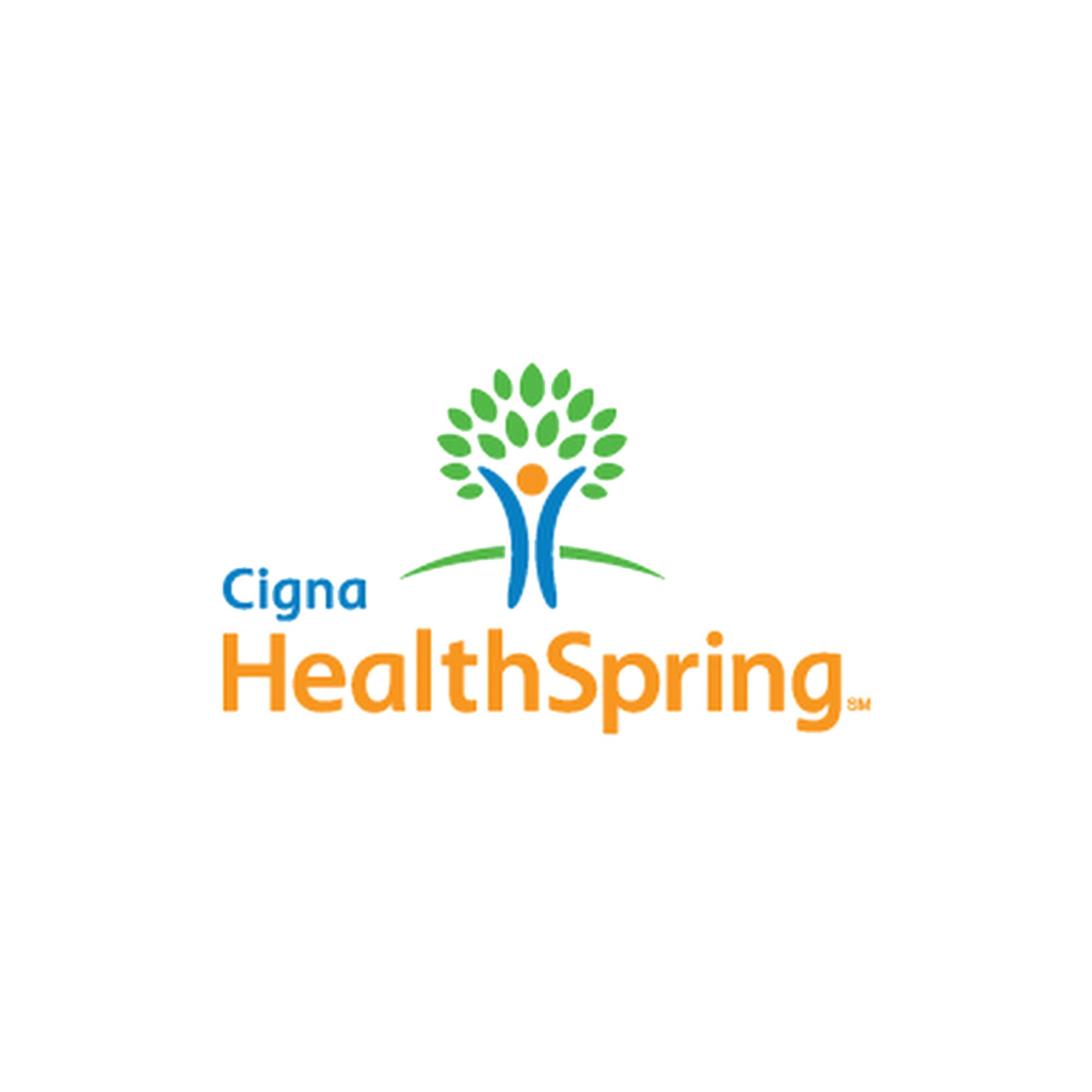 HealthSpring